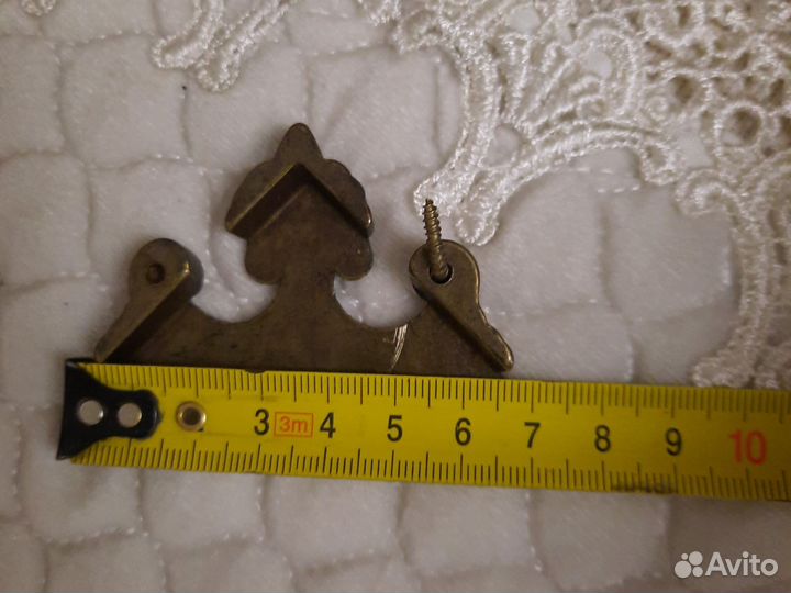 Мебельные уголки