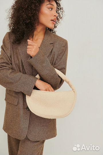 Сумки и рюкзаки новые и б/у