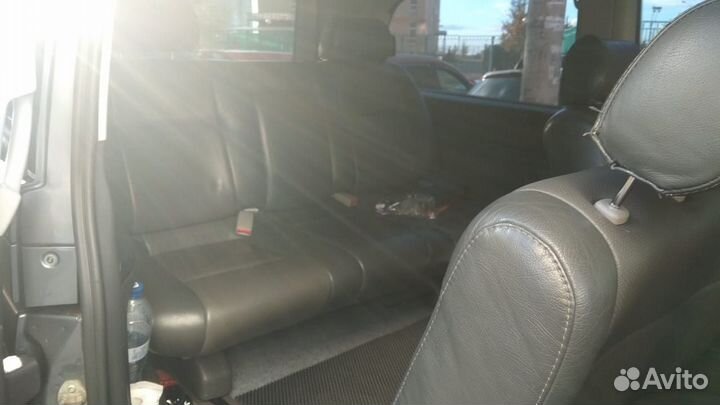 Въезд выезд на границу за миграционной картой