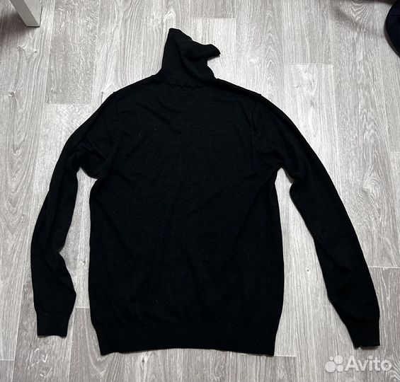 Водолазка fred melo