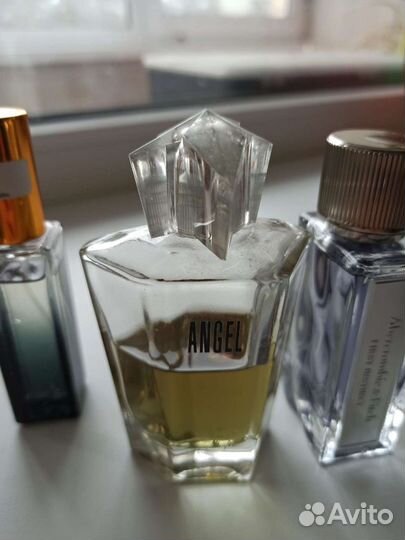 Attar C. The Queen of Sheba