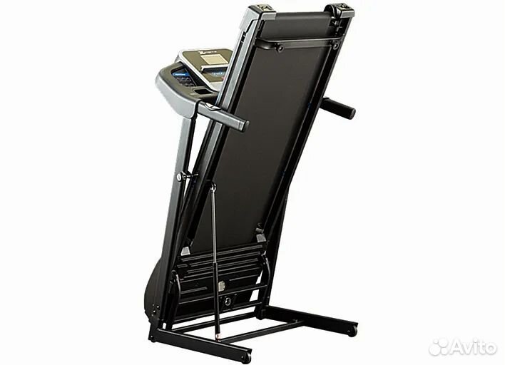 Беговая дорожка Xterra TR180
