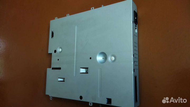 Блок питания для принтера Samsung SCX-4300