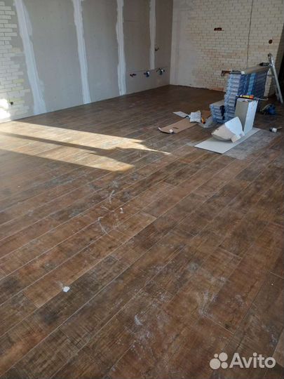 Отделочные работы кафель,мозаика,камень,керлит