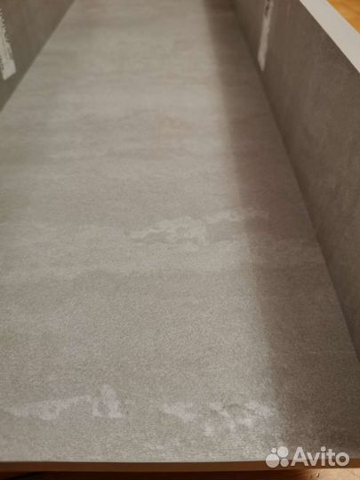 Подставка под системный блок