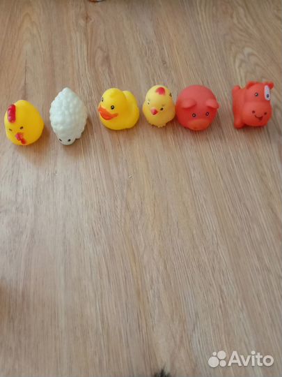 Детская игрушки,наборы,игры Дартс