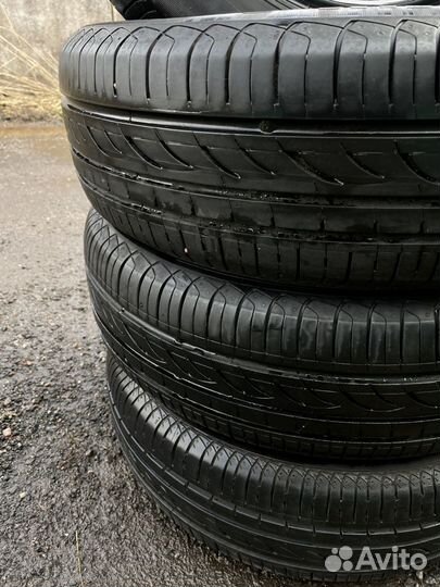 Formula Energy 185/65 R15