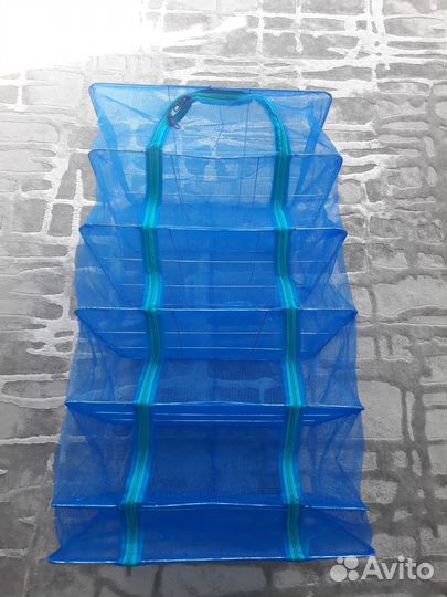 Сушилка для овощей и фруктов рыбы