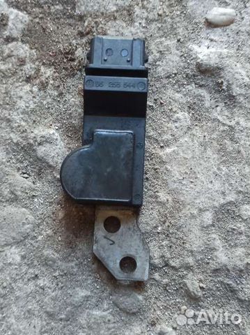 Датчик положения распредвала F16D3