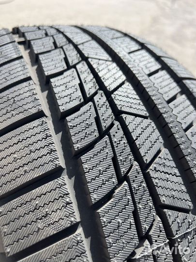 Sunwide Snowide 215/55 R17 122T