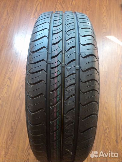 Nexen Classe Premiere 661 185/65 R15