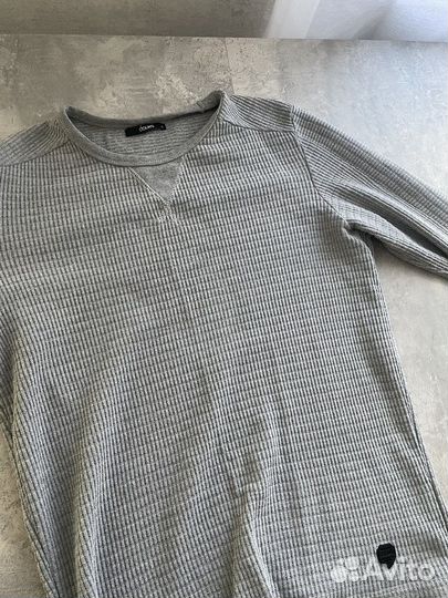 Джемпер мужской