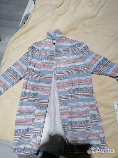 Женские вещи пакетом 48 50 размер