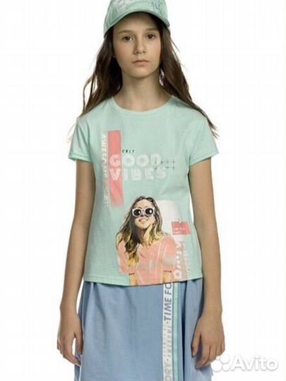 Костюм для девочки