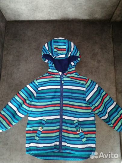 Костюм детский