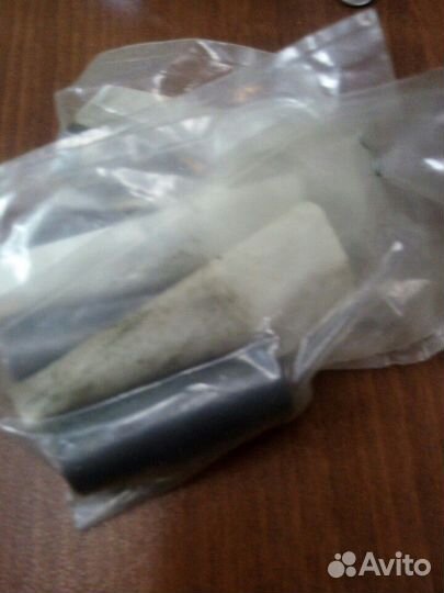 4xv-11633-00-00 палец Поршня Yamaha снегоход