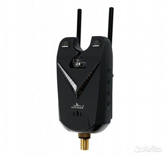 Набор сигнал. с пейджером EastShark SP-11 (4+1)