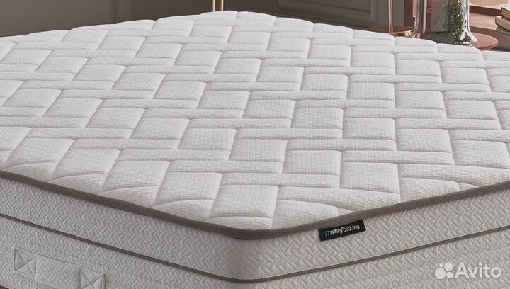 Матрас новый