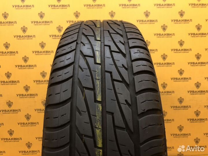 Amtel Planet 2P 185/65 R14 86H