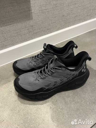 Bmai Pace 5.0 Goretex 9.5US