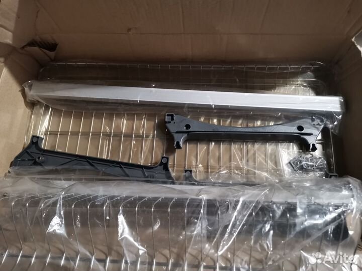 Сушилка для посуды в шкаф