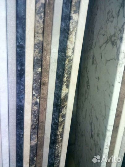 Столешницы для кухни 38мм