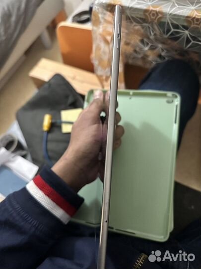 iPad air 2 64gb