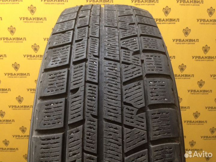 Yokohama Ice Guard IG50 195/65 R15