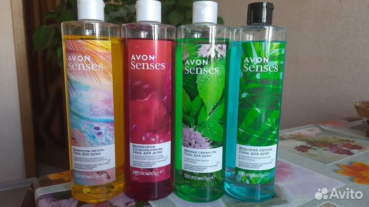 Шампунь, гель, пена, мыло, лосьон, для волос