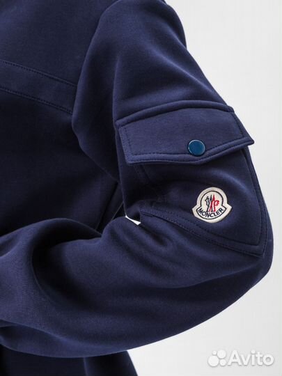 Платье Moncler Premium