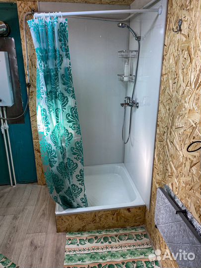 Рыбалка и отдых в Астраханской области (с.Зеленга)