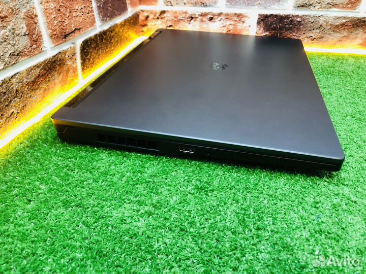 Z.12674 Ноутбук Redmi G7 i7 12650 16/512ssd/3050