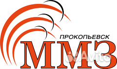 Требуется слесарь-ремонтник