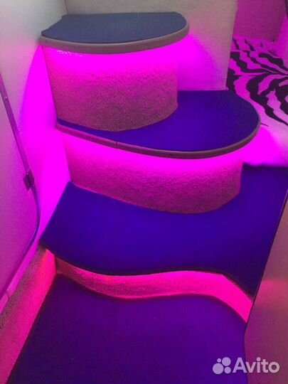 Аренда катера(яхты) с капитаном Водные прогулки