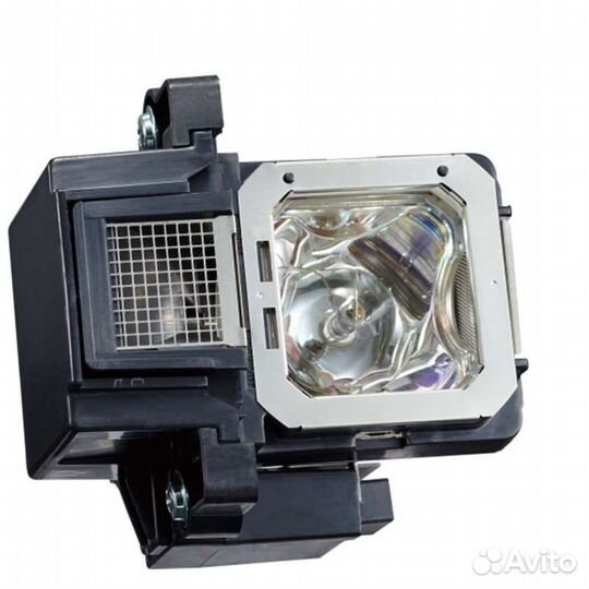 Купить Лампы для Проекторов JVC в Перми-Доставка
