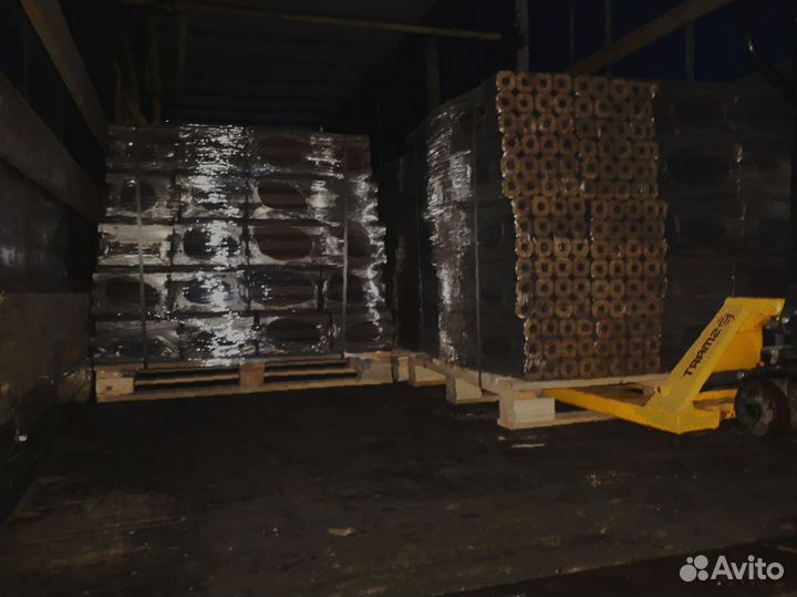 Антрацит уголь для вашего дома