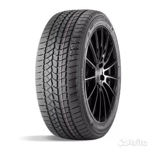 DoubleStar DW02 245/50 R20 102T