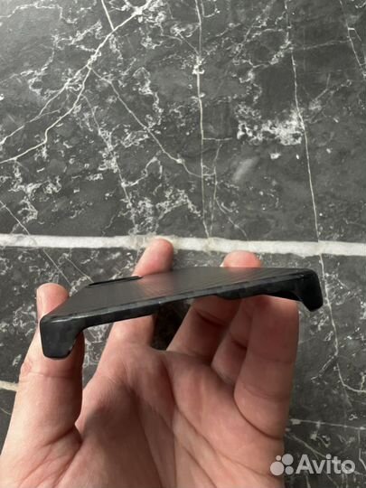 Чехол Pitaka iPhone 12 Mini