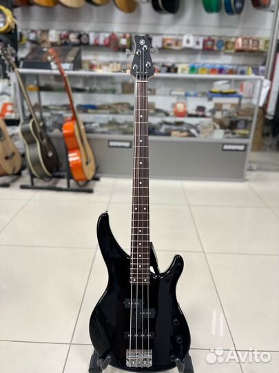 Yamaha trbx 174 BL