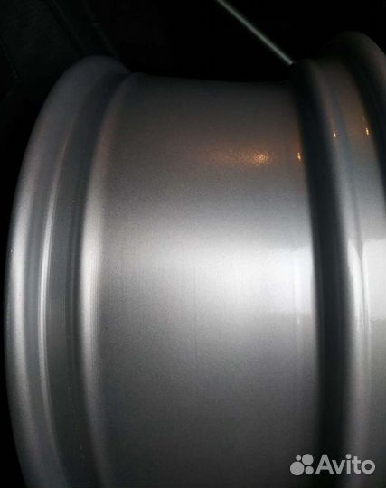 Диски хс60,хс70