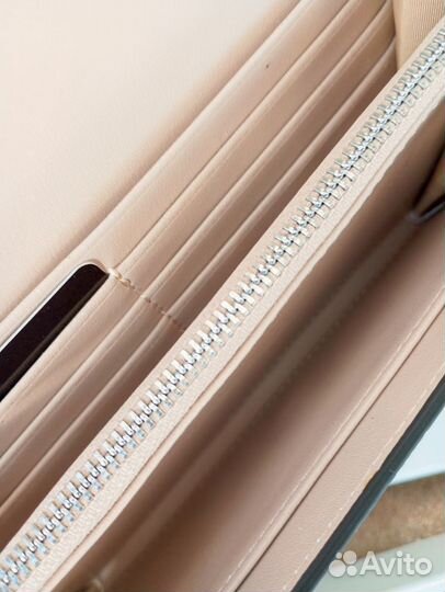 Кошелек женский loewe