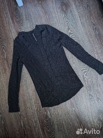 Вещи женские пакетом