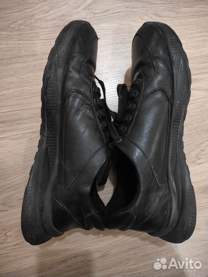 Кроссовки мужские демисезонные 43 размер