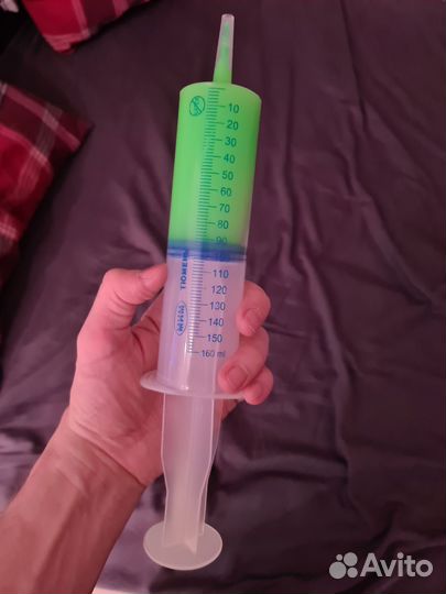 Два костюма Медсестры