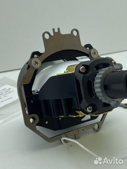 Переходные рамки Suzuki,Subaru Hella3