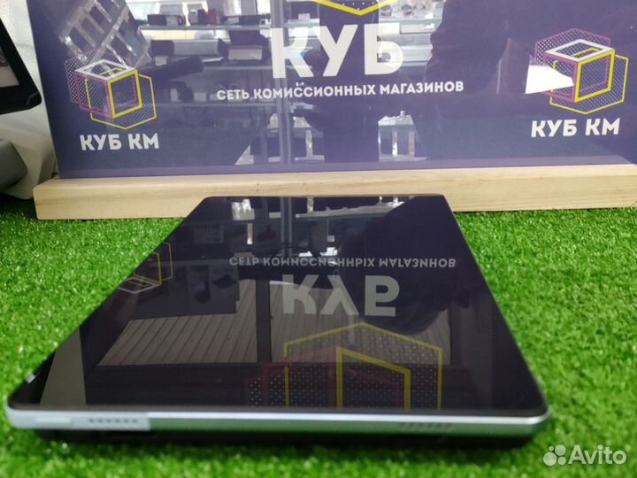 Планшет Lenovo Tab M10 Plus 3rd Gen id:33555