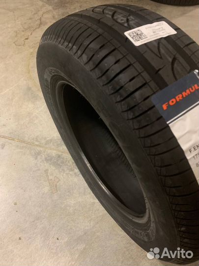 Pirelli Formula Energy 175/65 R14 82T