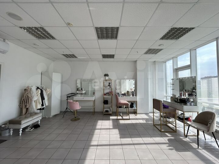 Продам офисное помещение, 37 м²