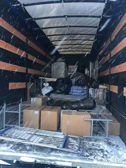 Грузоперевозки/Грузчики/Переезды/Заказать Газель