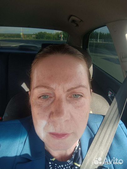 Репетитор по русскому языку огэ